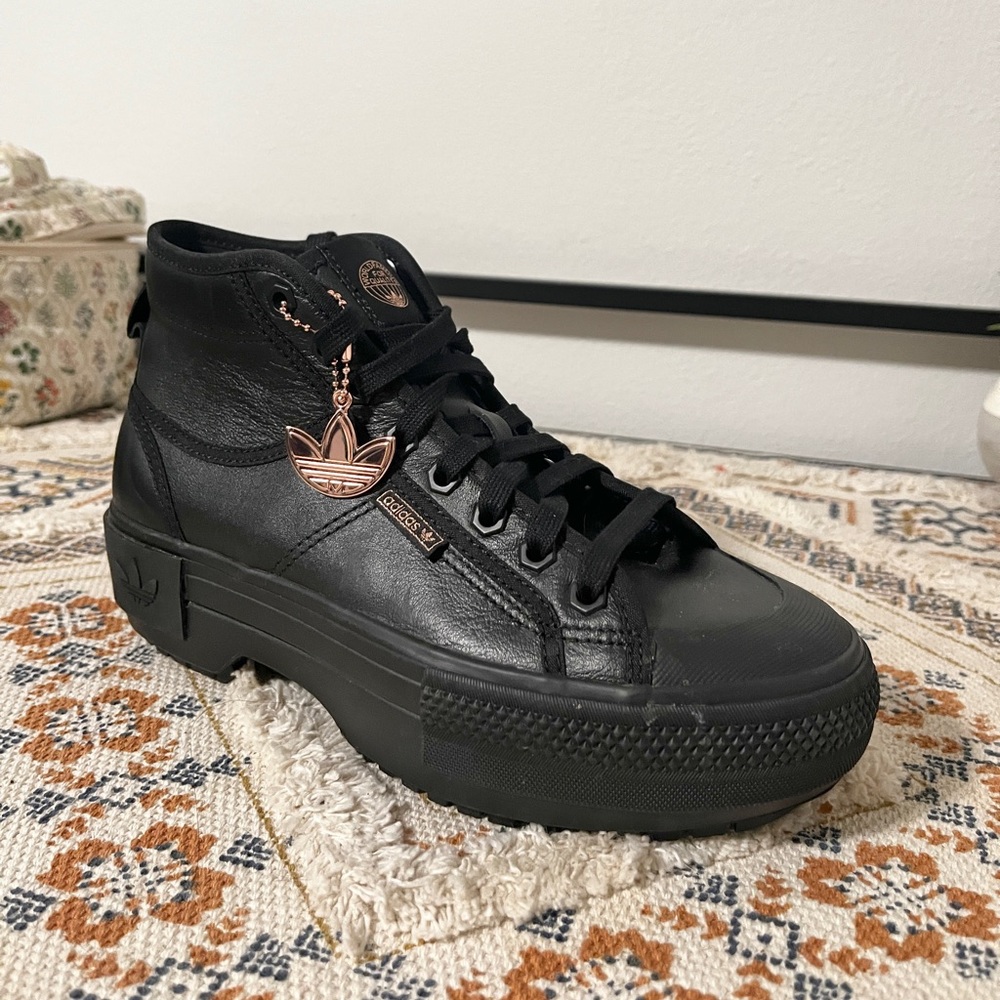Adidas Original Shoes